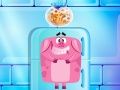 Hra Sušienka Prasa online