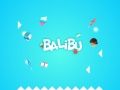 Hra Balibu online