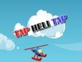 Hra Klepni Heli Klepni online