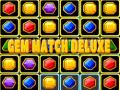 Hra Hra s Drahokamami Deluxe online