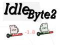 Hra IdleByte 2 online