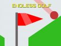 Hra Nekonečný Golf online