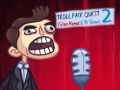 Hra Troll Face Quest: Video Memes a Televízne Relácie Časť 2 online Hra Troll Face Quest: Video Memes a Televízne Relácie Časť 2 online