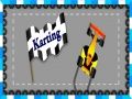 Hra Karting online