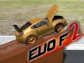 Hra Evo F2 online