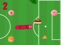 Hra Io hry Wormate 2 online