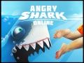 Hra Nahne Žralok Online online