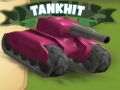 Hra TankanStreleck online