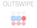 Hra OutSwipe online