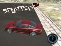 Hra SplatPed 2 online