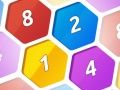 Hra Hexalau online