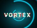 Hra Vortex online
