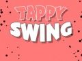 Hra Tappy Swing online