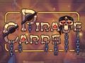 Hra Pirátske karty online