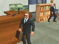 Hra Simulátor bankomatu online
