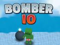 Hra Bomber.io online Hra Bomber.io online