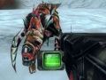 Hra 3D Strelec Z Alien Planéty online
