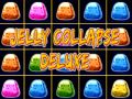 Hra Jelly Collapse Deluxe online
