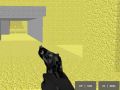 Hra Pixelový boj Viacero hráčov online