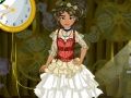 Hra Princezná Steampunk online