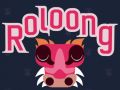 Hra Roloong online