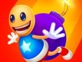 Hra Super Buddy Kick online