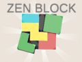 Hra Zen Blok online