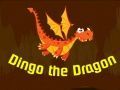 Hra Dingo Drak online