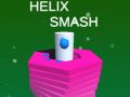 Hra Helix Úder online