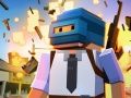 Hra Pubg Craft Bojiská online