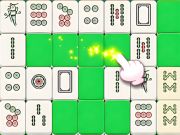 Hra Puzzle: Majong Slide online