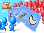 Hra Bitka online