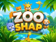 Hra Zoologická záhrada online