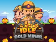 Hra Golder online