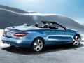 Hra Puzzle Cabriolet Roadster online
