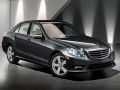 Hra Puzzle sedan triedy E online