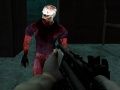 Hra Jedovatý Zombie Strelca online