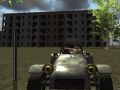 Hra Voľný Rally: STALKER Mód online