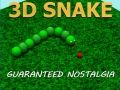 Hra 3D Hada online