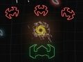 Hra Pew Pew online