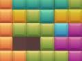 Hra Bloky8 online