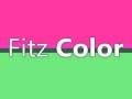 Hra Fitz Farba online