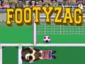 Hra FootyZag online