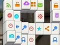 Hra Mesto online