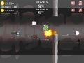 Hra Copter Fi online