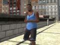 Hra Skutočné Gangsterské Mesto Zločinu Vegas 3D online