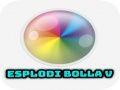 Hra Explózivna Bublina V online