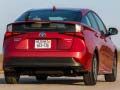 Hra Toyota Prius online