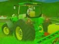 Hra Simulátor Farmárčenia online