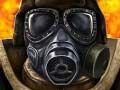 Hra Masked.io online